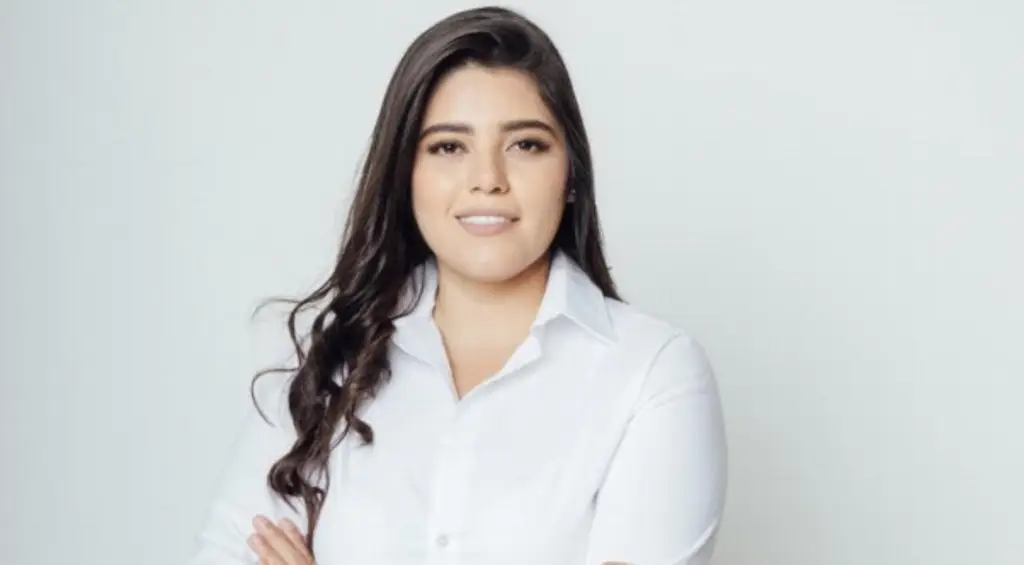 Imagen TEPJF confirma triunfo de Morena a la alcaldía de Poza Rica; MC acusa 'fraude electoral'