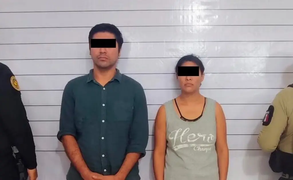 Imagen Crematorio de mascotas daba tierra en lugar de cenizas; hay dos detenidos