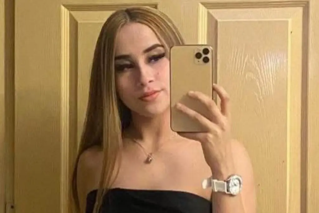 Imagen Identifican a mujer asesinada en Tierra Blanca, Veracruz