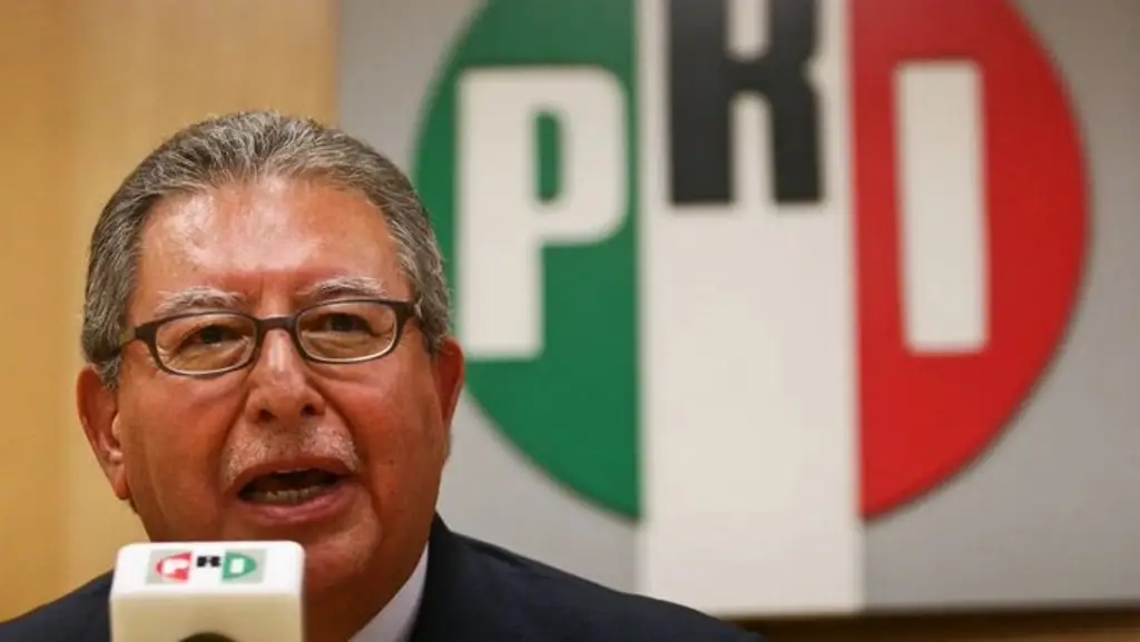 Imagen Fallece Francisco Rojas Gutiérrez, exdirector de Pemex y CFE
