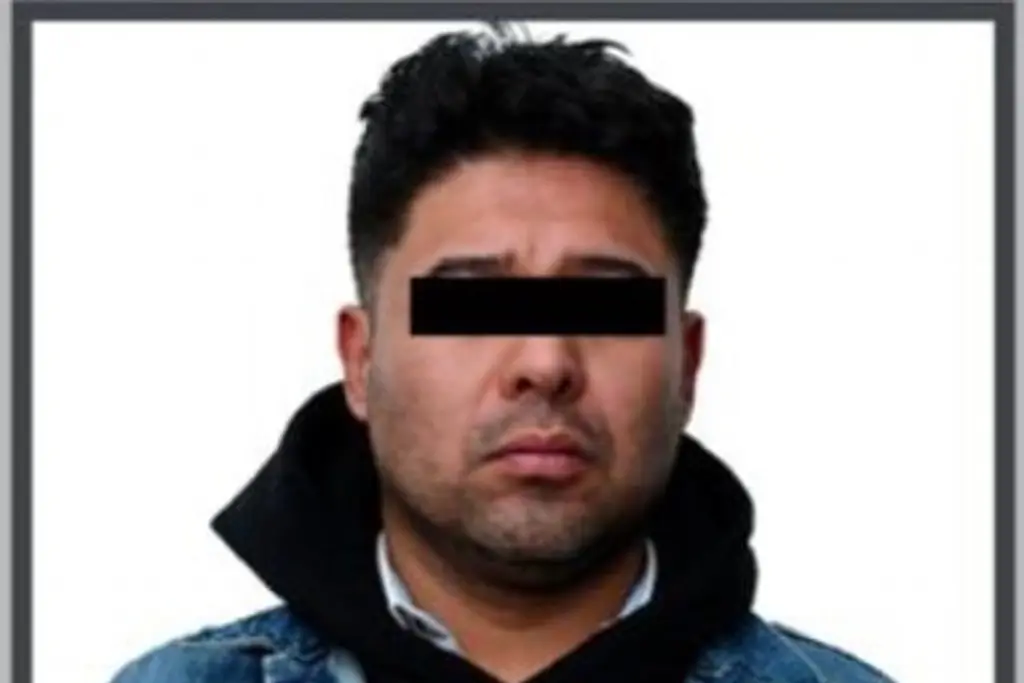 Imagen Vinculan a proceso a 'El Comandante' por asesinato de colombianos B-King y Regio Clown 