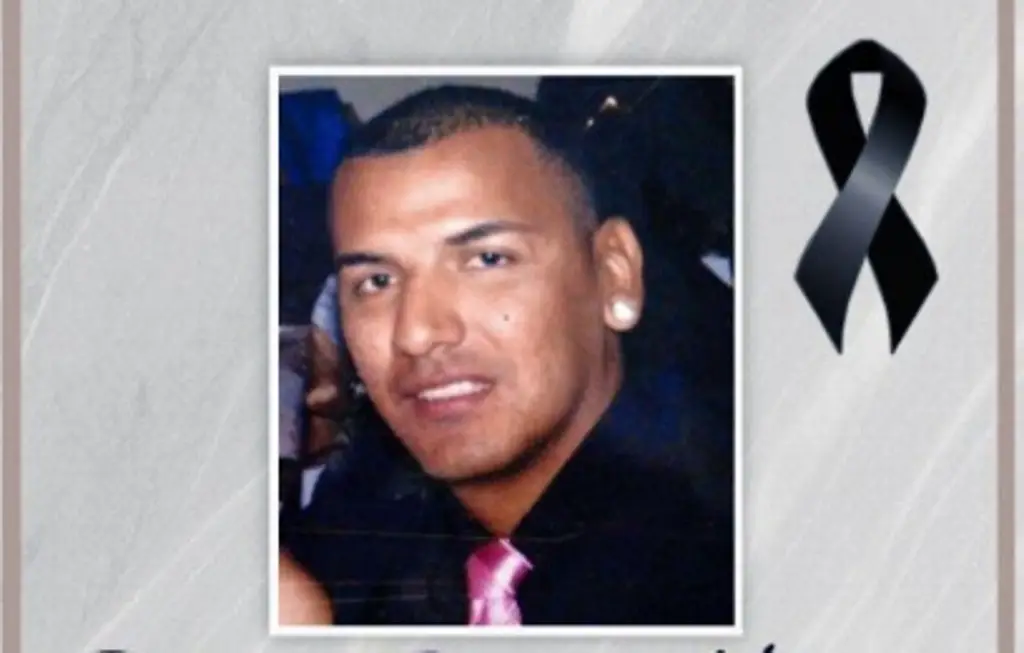 Tras 12 años, hallan sin vida a profesor que estaba desaparecido en Medellín de Bravo