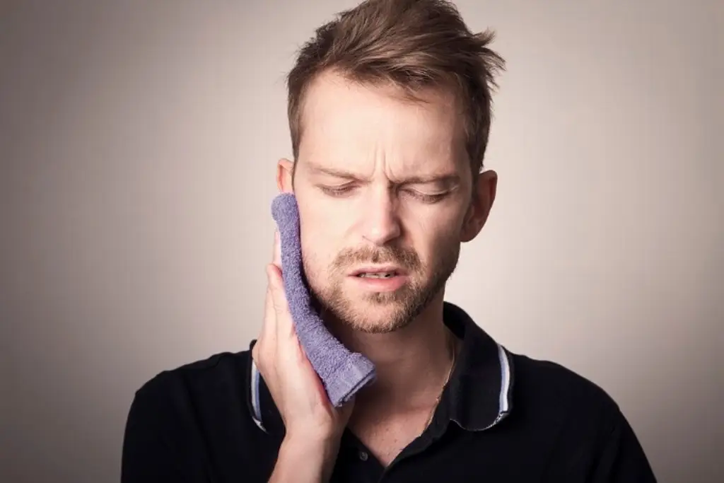 ¿Una infección bucal puede llevarte a la muerte? Esto dicen especialistas