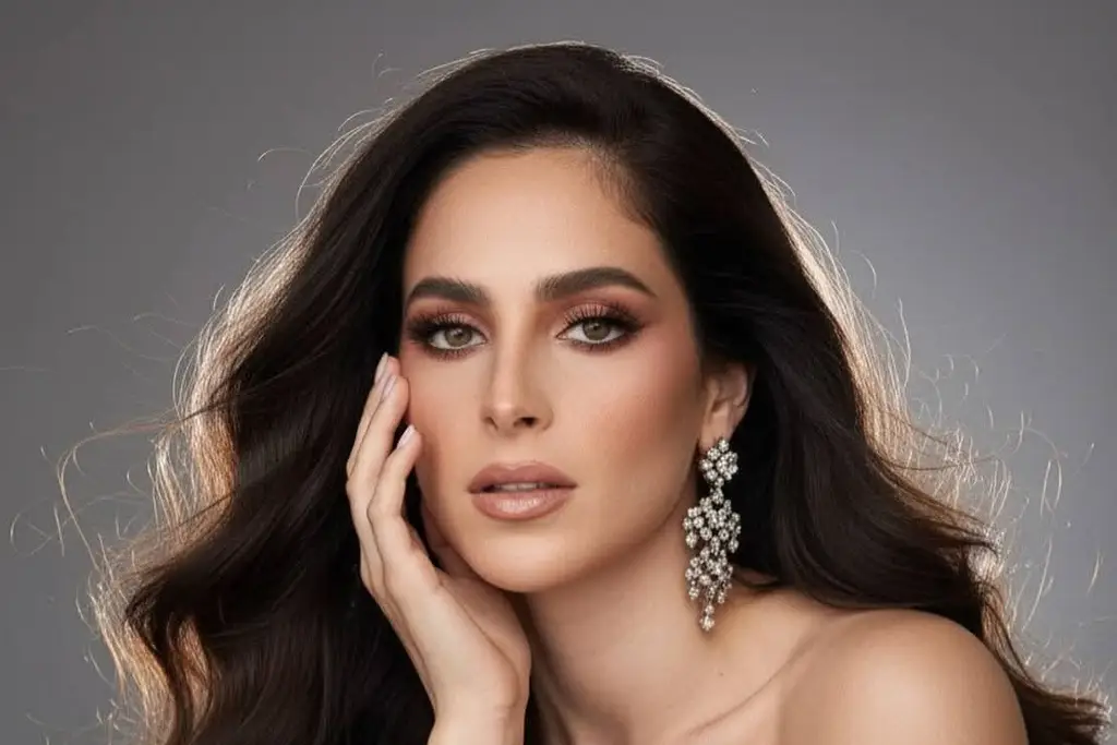 ¡Escándalo en Miss Universo! Director de Tailandia humilla a la mexicana Fátima Bosch (+videos)