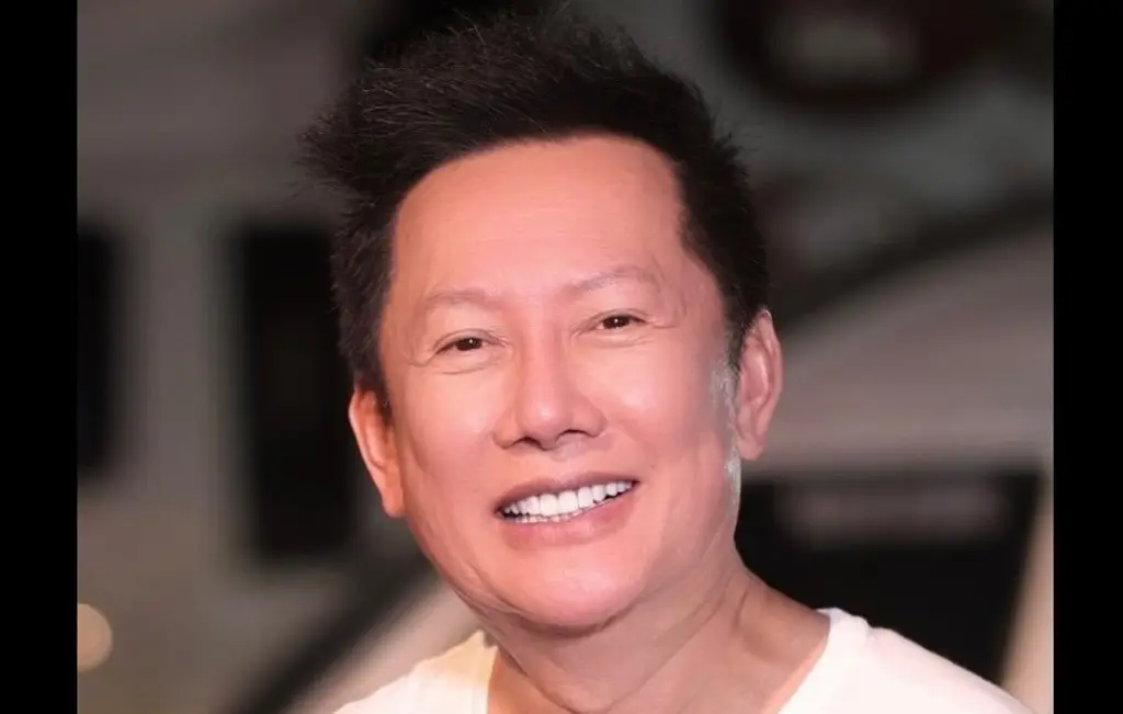 Imagen Miss Universo relega a Nawat Itsaragrisil tras agresión a Fátima Bosch; anuncia acciones legales