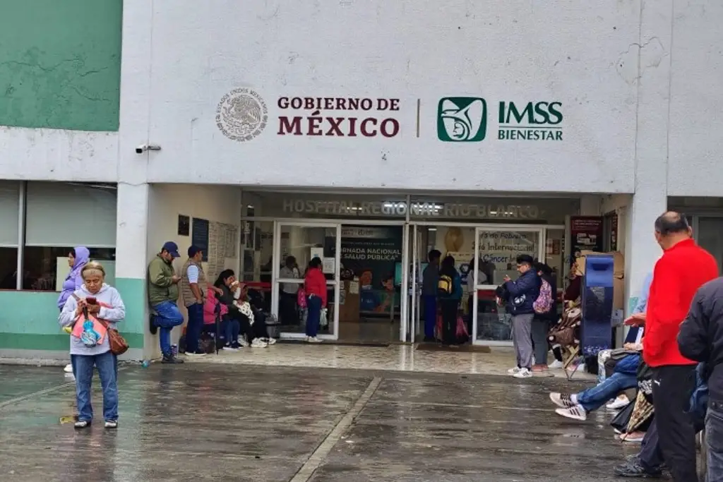 Imagen Muere segunda niña tras intoxicarse con humo de anafre en Coscomatepec, Veracruz