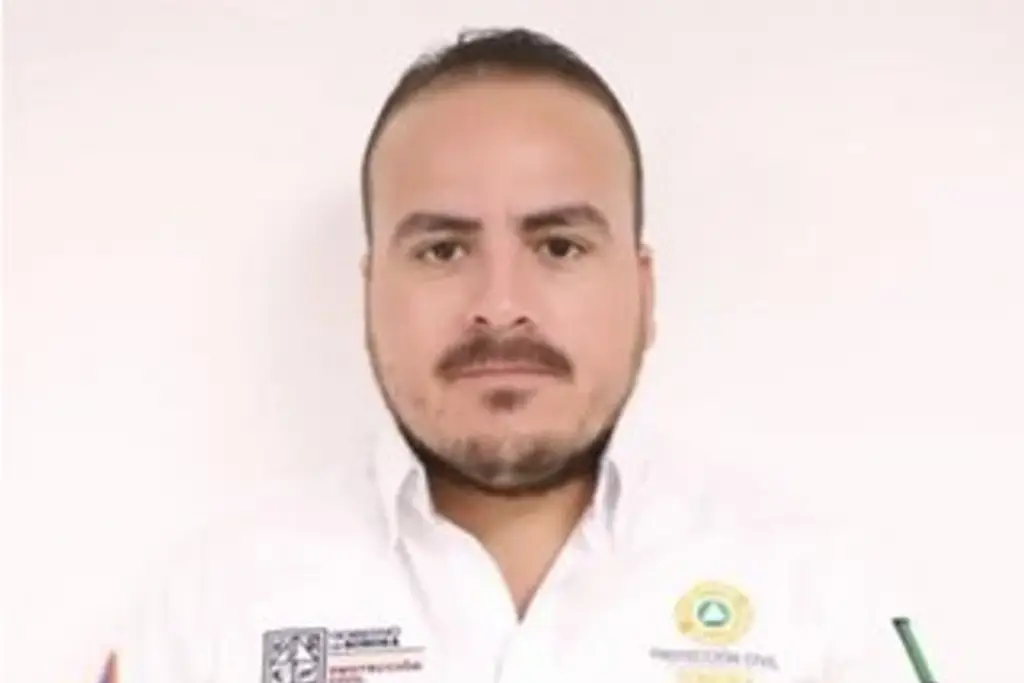 Imagen Separan del cargo al titulares de PC tras incendio en Waldo’s de Hermosillo