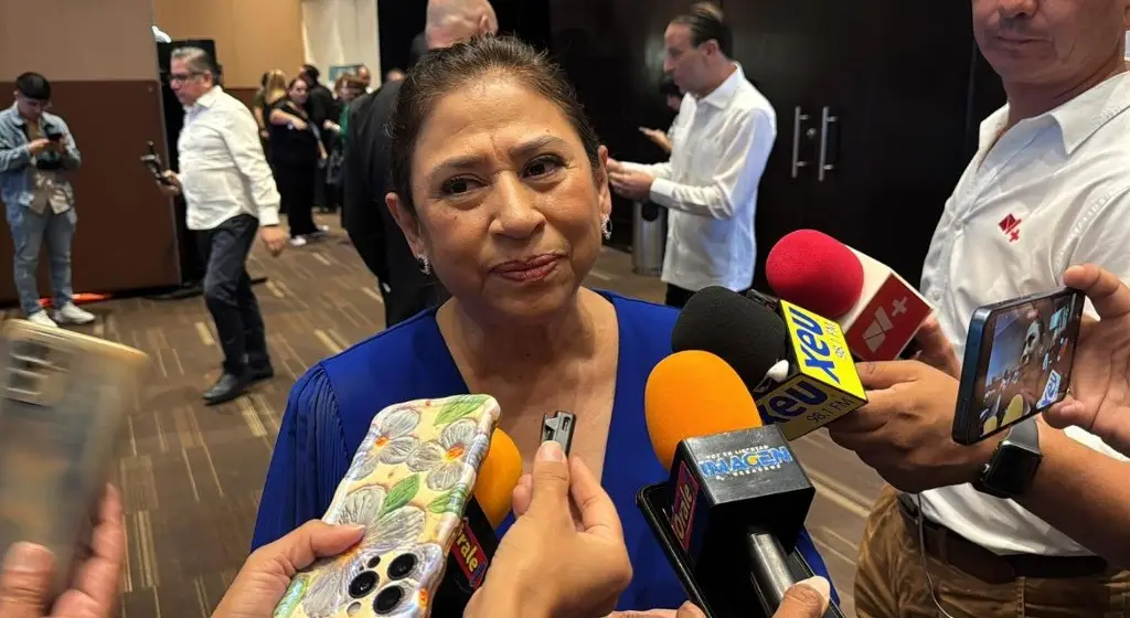 ¿Cómo cierra el año el sector inmobiliario y que se necesita para mejorar en Veracruz ? esto dice AMPI