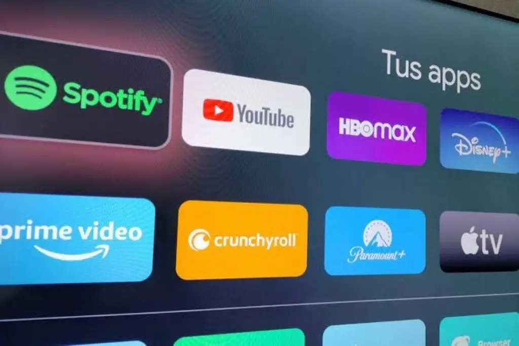 Imagen Aprueba el Senado reforma para facilitar cancelación de suscripciones digitales