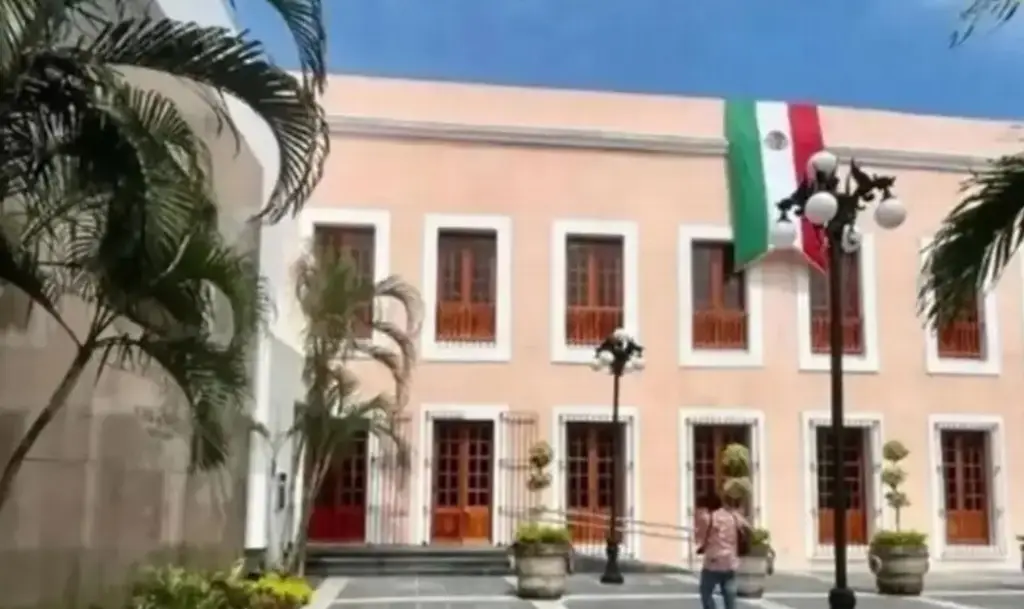 ¡Habrá música y más! Aquí las actividades en Centro Cultural Leyes de Reforma de Veracruz