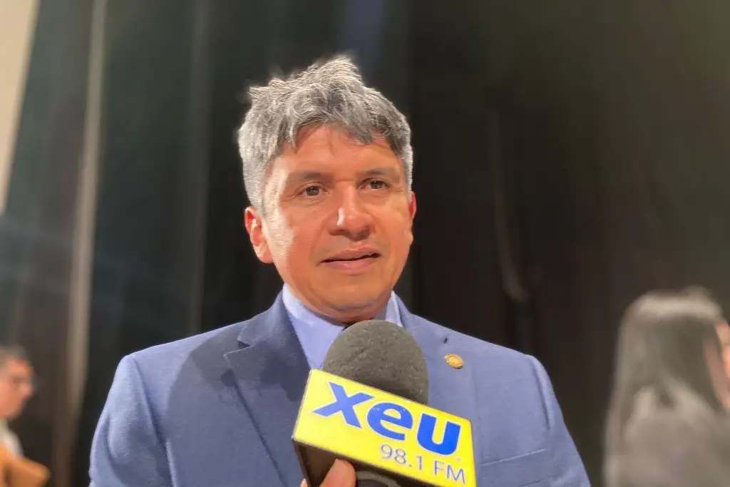 Migración de guatemaltecos ha disminuido por políticas de EU: Cónsul de Guatemala