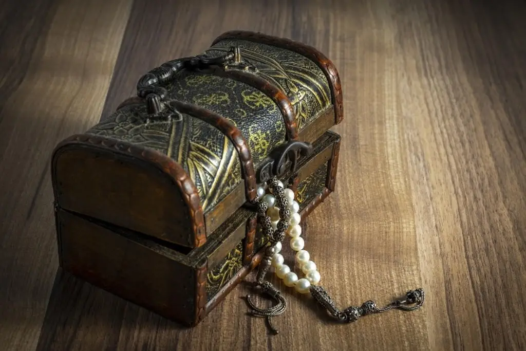 Imagen ¿Cómo pagar para no perder mis prendas ante la huelga en el Monte de Piedad en Veracruz?