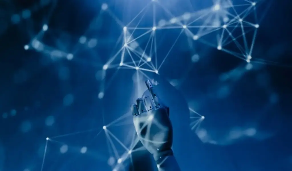 Imagen Microsoft crea nuevo equipo de IA para investigar la 'superinteligencia'