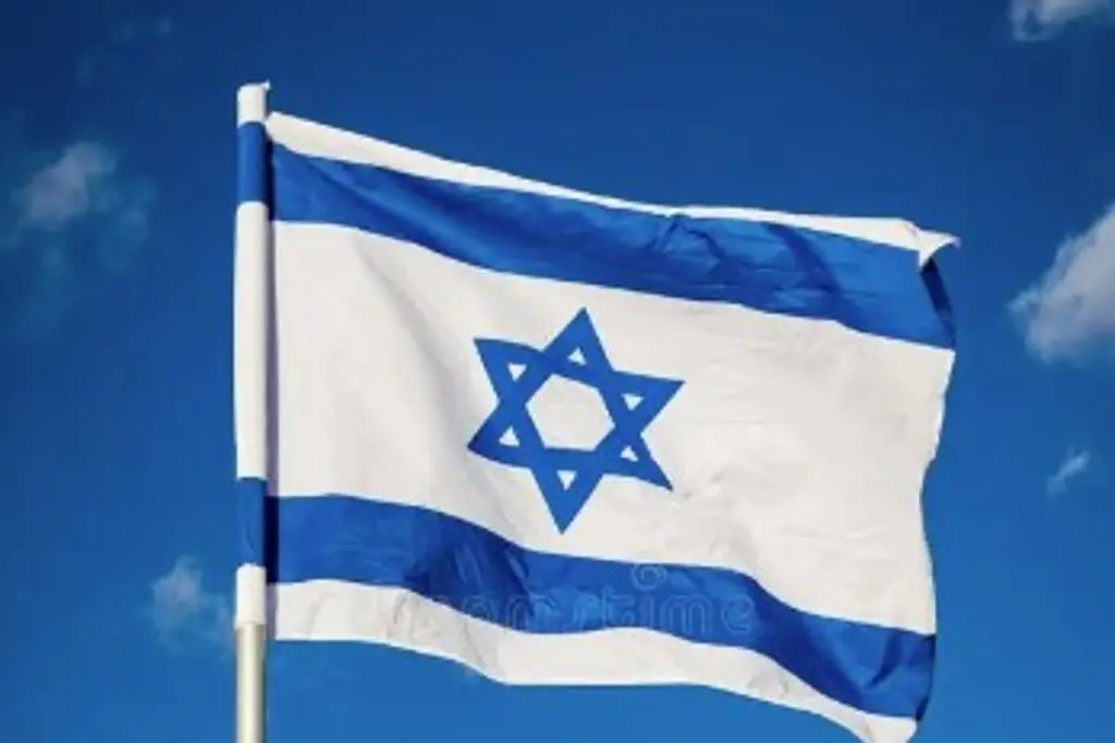 Israel agradece a México que frustró intento de asesinato contra su embajador