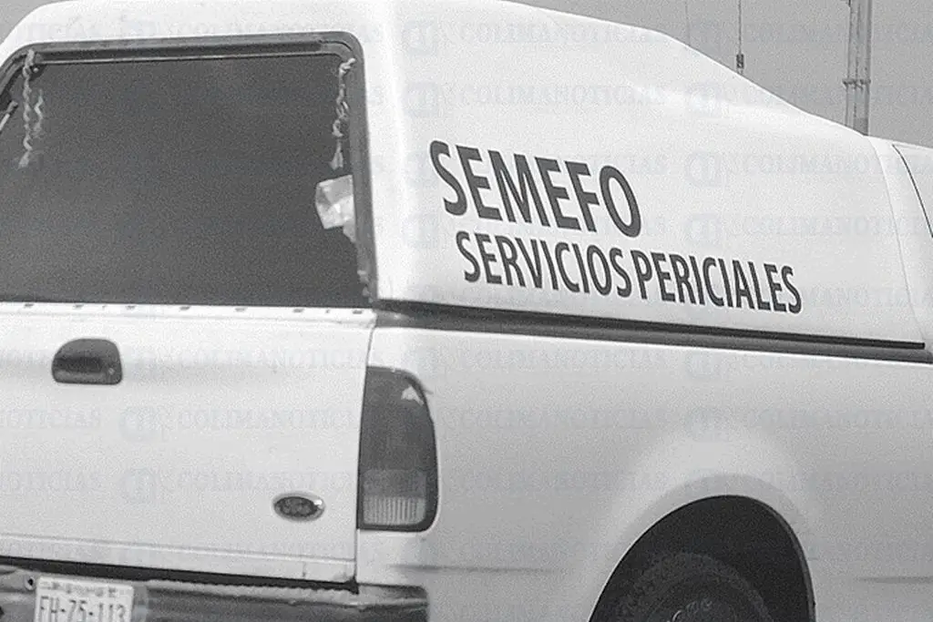 Hallan a hombre sin vida en habitación de hotel en Veracruz