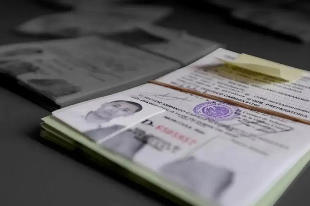 Imagen Sorteo del Servicio Militar en Boca del Río ¿Qué jóvenes deben ir y qué deben llevar?