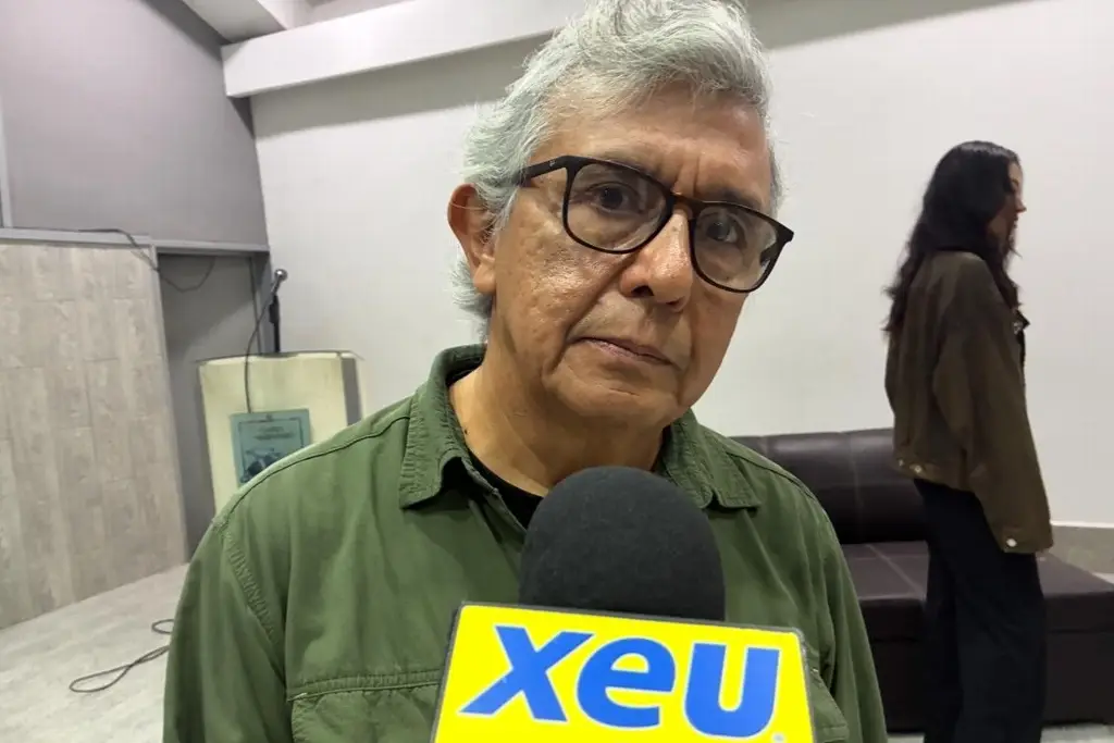 Imagen ¿Hay riesgo por el uso de la Inteligencia Artificial en la fotografía? 