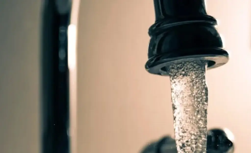 Imagen Guardianes del Agua Xalapa alertan por riesgos de la privatización de la infraestructura hídrica