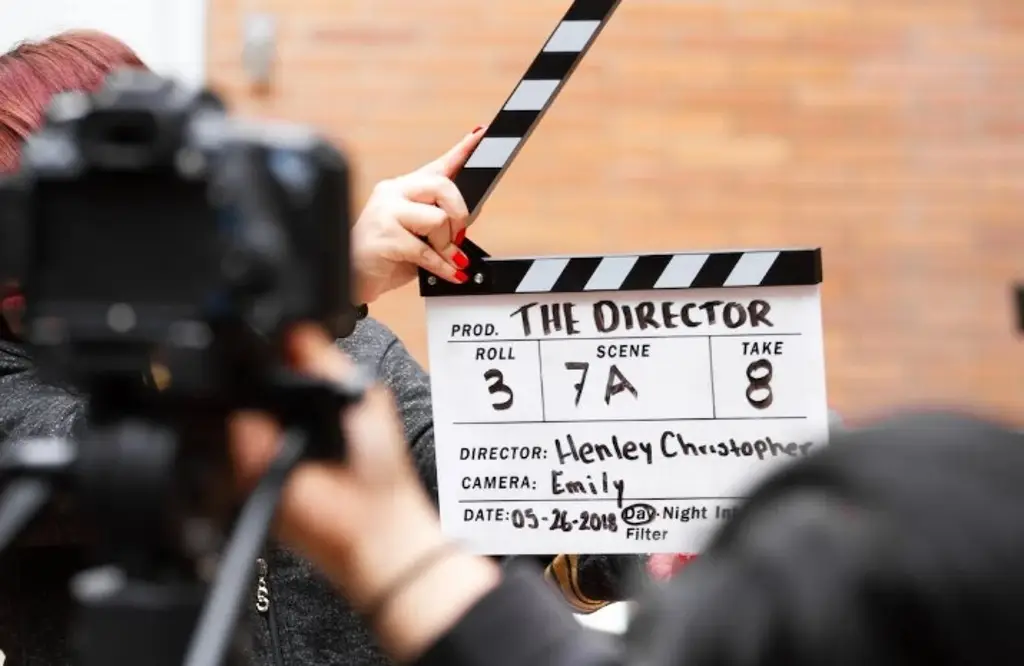 Imagen Estudios de cine solicitan a gobierno de EU vigilar Poder Judicial de México para que cumpla el TMEC