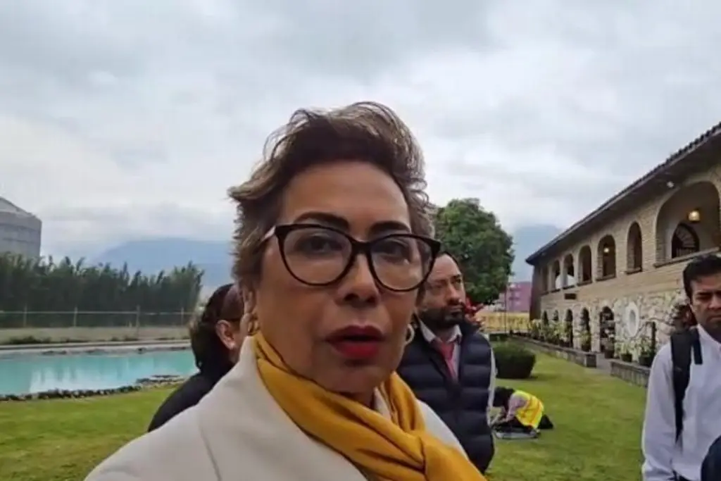 Imagen El castigo por daño patrimonial tarda, pero llega: Orfis