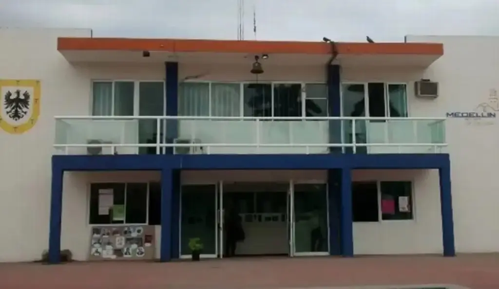 Imagen Este será el próximo Cabildo de Medellín de Bravo: OPLE