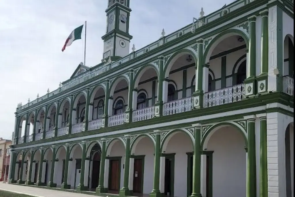Imagen ¿Cómo queda conformado el próximo cabildo de Alvarado? 
