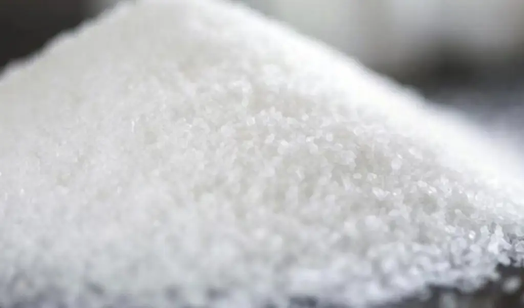 Imagen Ajustan arancel a importación de azúcar. Así quedará