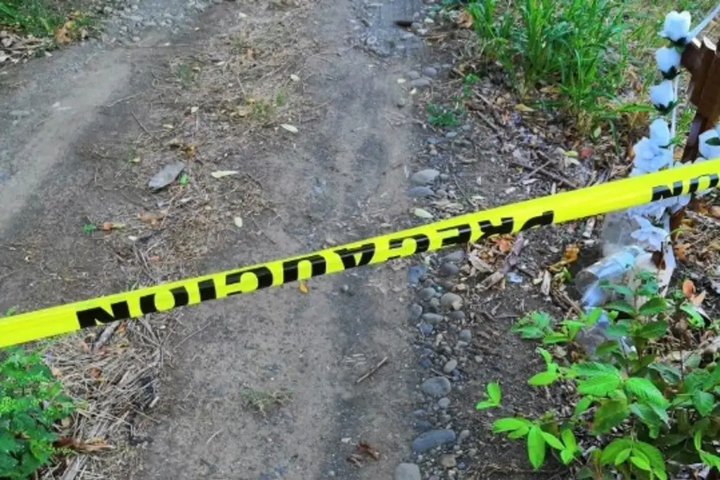 Imagen Movilización policíaca en Tlanelhuayocan por cuerpo sin vida; esto se sabe