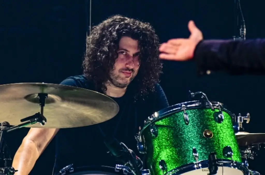 Imagen Foo Fighters, Florence+The Machine y Nick Cave, encabezan festival de Madrid 