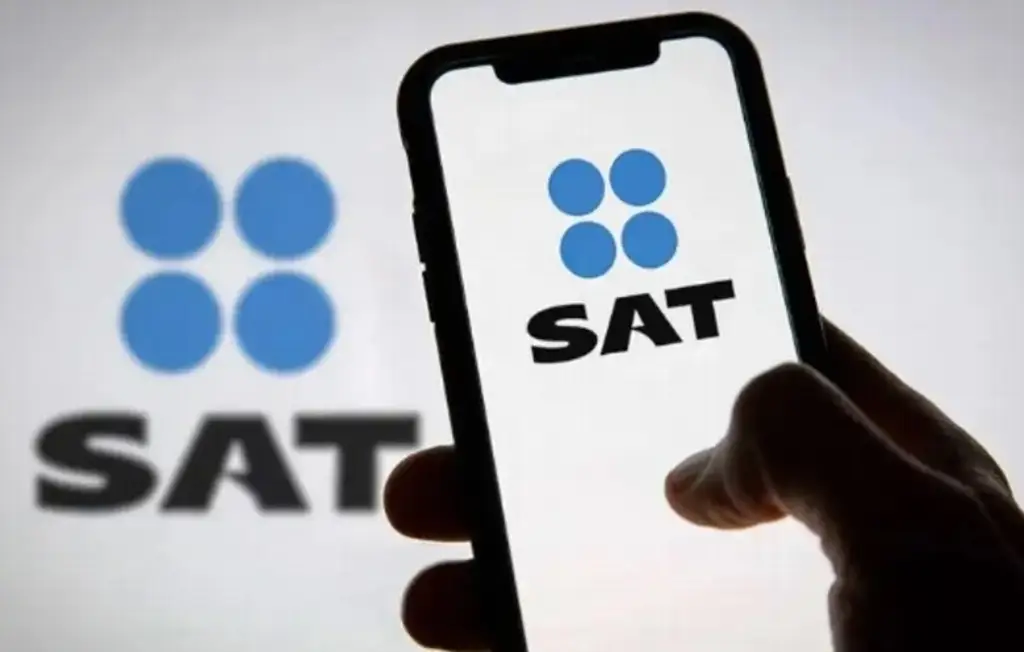 ¿Cómo tramitar la Cédula de Datos Fiscales del SAT? 