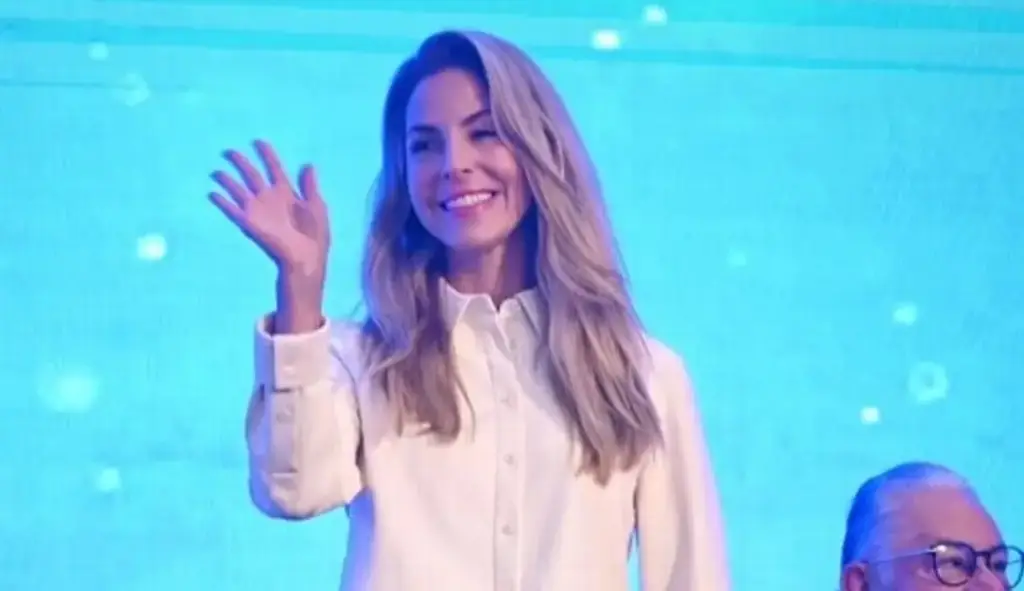 Imagen Segob evalúa al municipio de Veracruz como el mejor ayuntamiento del estado 