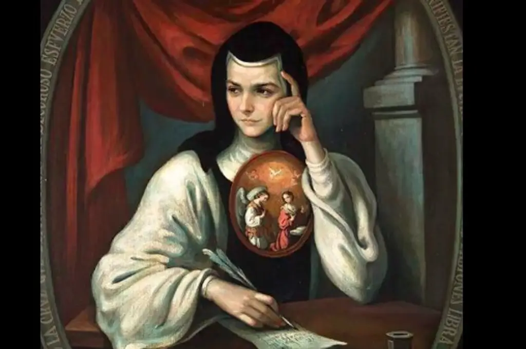 Hoy celebran el Día Nacional del Libro ¿Por qué?