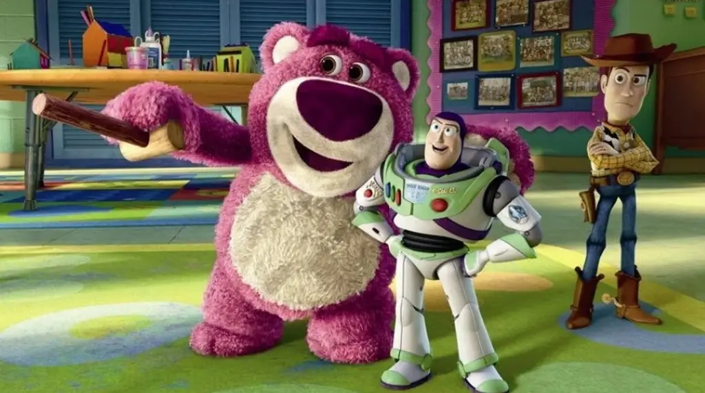 ¡Informan cuándo se estrenará Toy Story 5! Publican Trailer (+Video)
