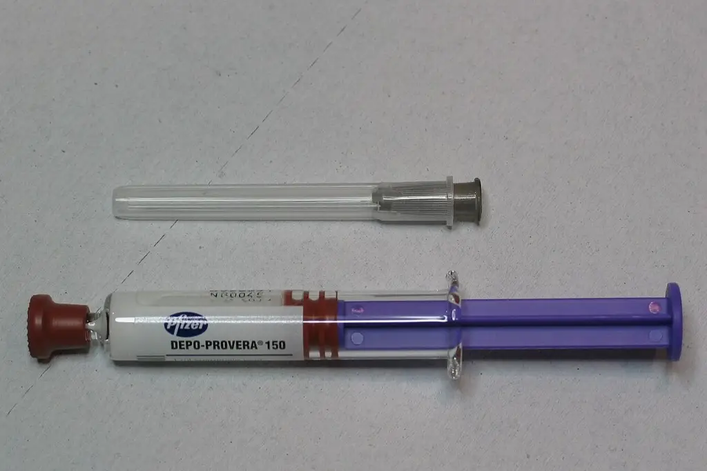 Imagen Propone PRI castraci0n química para pederastas y vi0ladores (+Video)