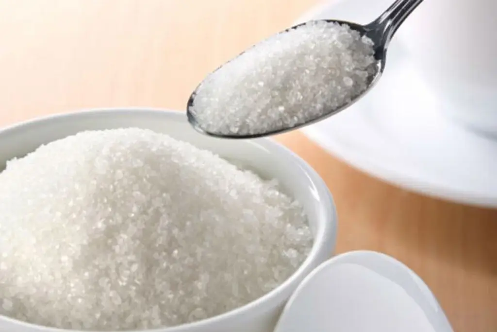 Los edulcorantes sin calorías pueden ayudar a bajar el azúcar ante alza de diabetes, señalan