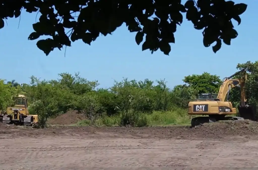 ¿Necesitas casa? Infonavit construye otras mil viviendas más en Veracruz