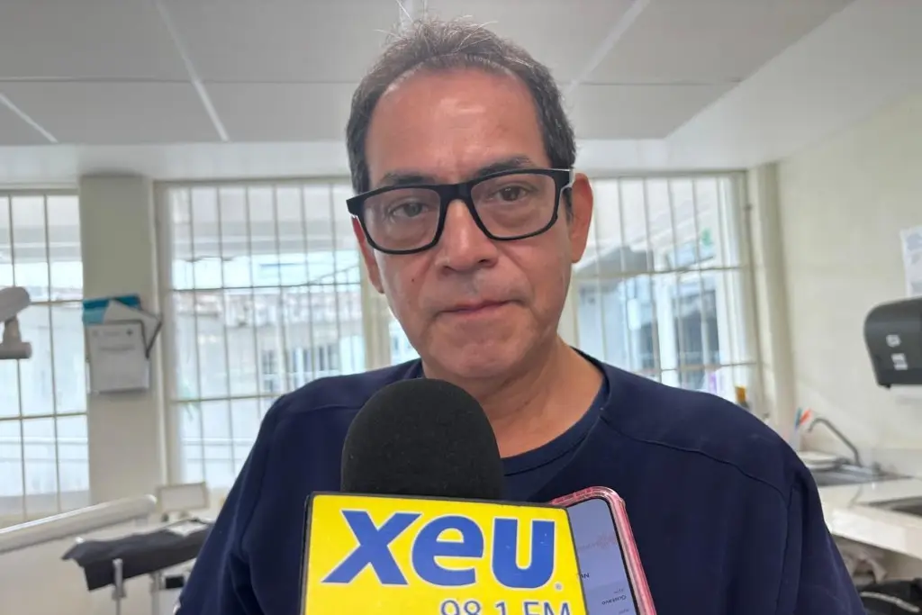 La falta de higiene oral puede causar enfermedades, alertan expertos 