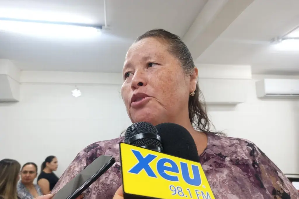 Migrantes pagan consecuencias de militarización de fronteras: Las Patronas