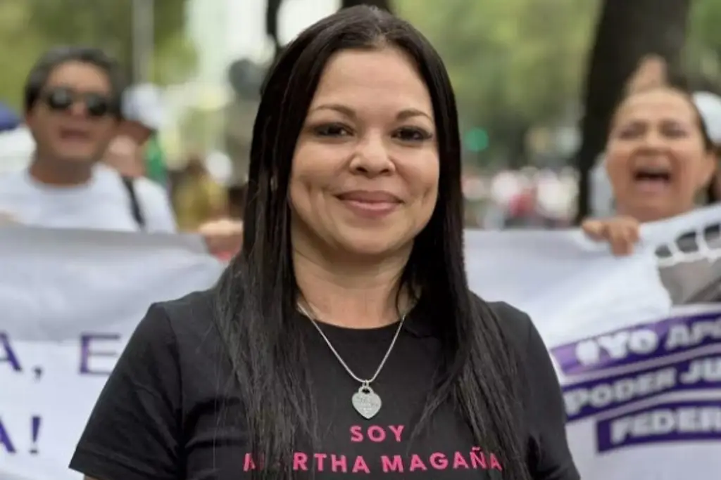 Jueces exigen el pago de sus indemnizaciones tras reforma judicial