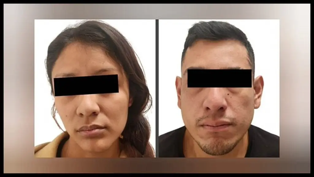 Imagen Hallan cuerpo de sacerdote en canal de aguas residuales; detienen a dos