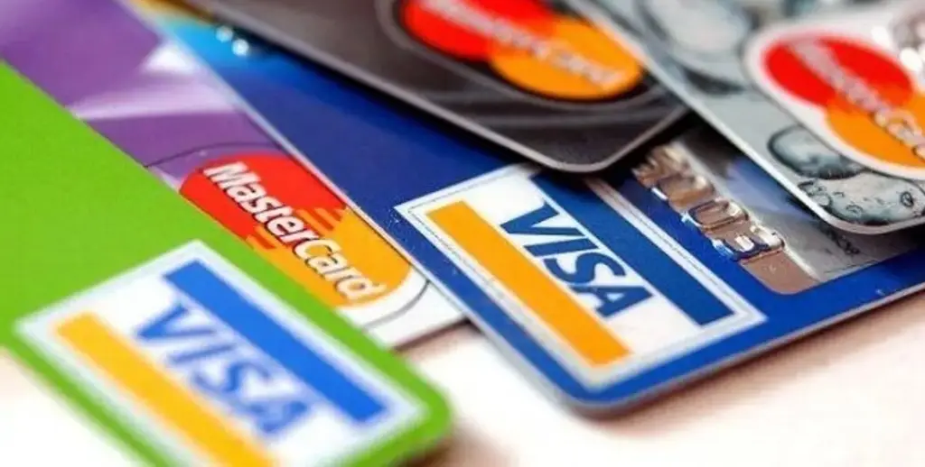 Imagen ¿Cómo evitar cargos no reconocidos? Esto recomienda Condusef