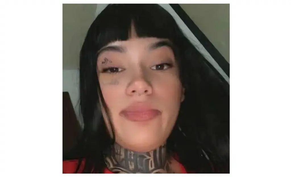 Imagen Amnistía Internacional expresa preocupación por desaparición de buscadora en Guanajuato