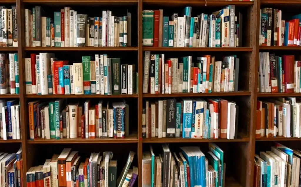 Imagen ¿En qué consiste la novela 'Demasiado amor'? 