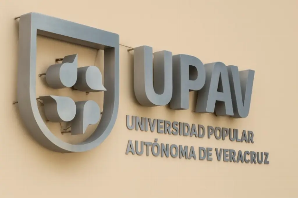 Protesta UPAV sigue en marcha pese a nombramiento de rector