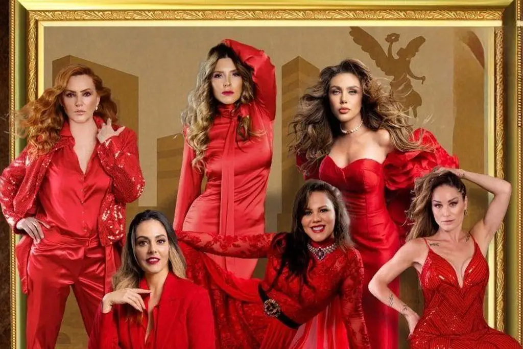 Hoy en Veracruz: “Busco al Hombre de Mi Vida… Marido ya tuve”