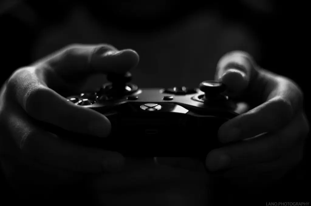 Imagen Aseguran que impuesto a videojuegos no es recaudatorio y que busca inhibir la violencia