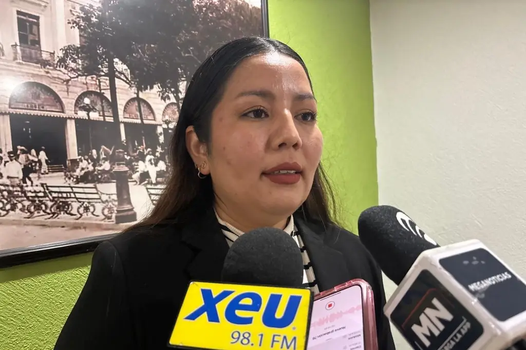 Imagen Alertan a usuarios de bancos de nuevo fraude con uso de Inteligencia Artificial 