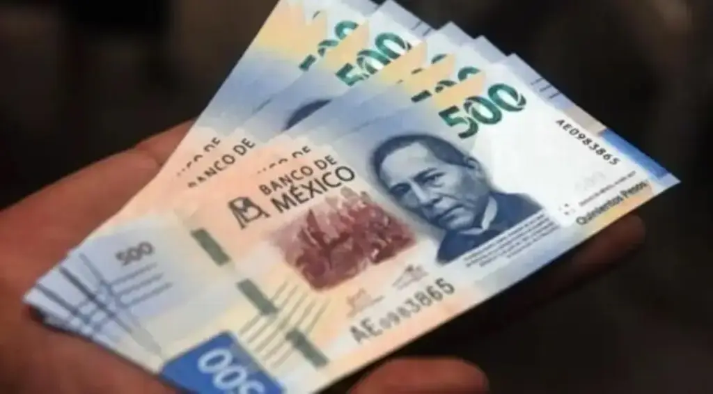 Sigue estas recomendaciones para ahorrar dinero sin renunciar a lo que te gusta