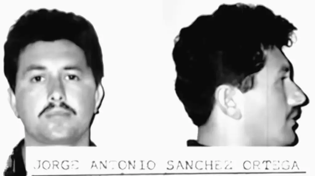 Imagen Juez da prisión a 'segundo tirador' del caso Colosio, el ex agente del Cisen