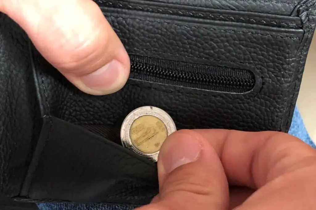 Imagen El paternalismo ha hecho mucho daño, por eso buscan ‘cambiar el chip’ en colonias de Veracruz